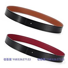 真皮錶帶 頭層牛皮錶帶 適用Apple watch 7 SE 6 5 4 3 2 1 皮革錶帶 38 40 42 44 歷史價格詳細信息