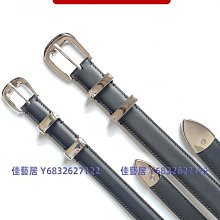 凱旋門細髮箍發捆女款秋冬髮飾洗臉壓發高級感2023新款氣質 歷史價格詳細信息