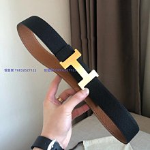 適用于愛馬仕lindy林迪包內撐形包枕hermes包撐包神器潮帛定琳迪-kby科貝 歷史價格詳細信息