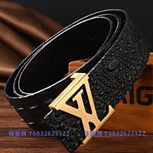 2024新款純銅地球儀擺件辦公室書房客廳工藝擺件招財喬遷開業禮品 歷史價格詳細信息