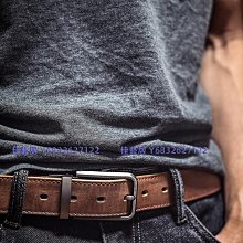 日式復古牛皮紙裝飾畫卡通牆畫精品餐廳懷舊動漫平面海報貼畫貼紙 歷史價格詳細信息