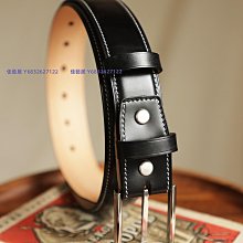 高端木革首飾盒 實木盒  飾品 項鍊 手鐲盒 首飾 收納盒 胡桃木首飾盒 首飾盒-正正精品 歷史價格詳細信息