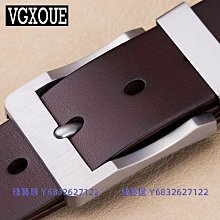 鈦合金耳針女養耳洞高級感平底耳骨釘獨特鑽石耳蝸釘睡覺免摘耳環 歷史價格詳細信息