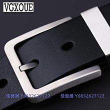 男士頭層牛皮鈦合金針扣整張切割真皮透染皮帶純手工加長褲腰帶38 歷史價格詳細信息