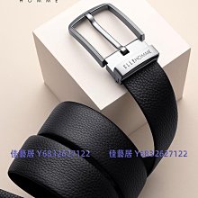 ELLE  男女對表 深紅色皮表帶 歷史價格詳細信息