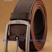 jeep吉普手套男士保暖加絨2022冬季新款騎行防寒麂皮絨開車觸屏女 歷史價格詳細信息