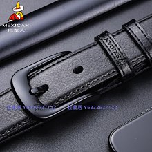 稻草人男鞋2023新款冬季休高筒棉鞋青少年加絨增高籃球運動老爹鞋 歷史價格詳細信息