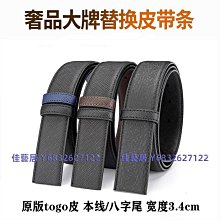 萬寶龍 藝術贊助系列 米蘭大公爵 限定版 2013 近全新 歷史價格詳細信息