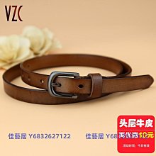 女鞋 真棕色百搭靴女秋冬新款小個子高筒騎士靴百搭厚底彈力瘦瘦靴 歷史價格詳細信息