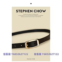 百搭皮包頭層牛皮編織工藝雙面設計單肩斜挎女包半圓包輕奢流蘇包 歷史價格詳細信息