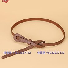 女生皮帶 腰封  真皮 皮帶 C字釦  2面可用 金屬針釦皮帶腰帶 花貓咪 女生皮帶 腰帶 腰封 腰繩 腰鍊 歷史價格詳細信息