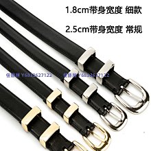 2024新款新款布配皮真皮女包大容量單肩斜挎手提包包熱銷 明星大牌同款包包 歷史價格詳細信息