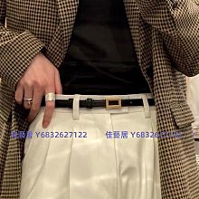 日式小眾花邊手工草帽女夏天百搭顯臉小漁夫帽遮陽防曬水桶帽盆帽 歷史價格詳細信息