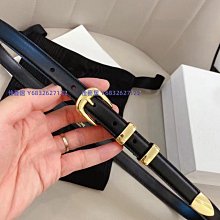 凱旋門細髮箍發捆女款秋冬髮飾洗臉壓發高級感2023新款氣質 歷史價格詳細信息