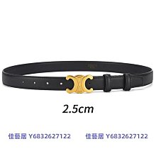 凱旋門細髮箍發捆女款秋冬髮飾洗臉壓發高級感2023新款氣質 歷史價格詳細信息