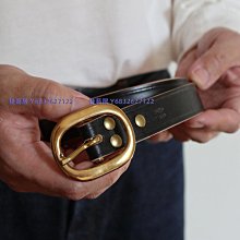 復古vintage 文藝褶皺貓眼裝飾手拿包粗錬條斜跨包   全館免運超夯 正品 活動 優惠 歷史價格詳細信息