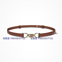 腰帶女配連衣裙子收腰真皮裝飾西裝時尚百搭松緊腰封外搭毛衣大衣大衣腰帶-促銷 歷史價格詳細信息