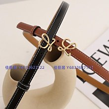 潮牌韓版真皮女包包新款時尚印花單肩包斜挎包小圓包手提包媽媽包 歷史價格詳細信息