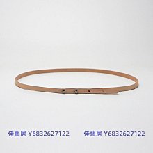 MISKSOLA手工植鞣簡約斜背小包 歷史價格詳細信息