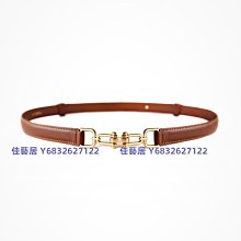 輕度奢華日式浴室吹風機置物架 歷史價格詳細信息