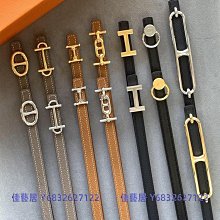 適用Kelly錢包改造H家長錢夾改裝內袋凱莉豬鼻子鏈條肩帶斜挎配件 歷史價格詳細信息