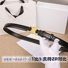 凱旋門細髮箍發捆女款秋冬髮飾洗臉壓發高級感2023新款氣質 歷史價格詳細信息