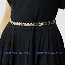 新款正品阿瑪尼手男士機械鏤空防水真皮多功能時尚黑武士男 歷史價格詳細信息