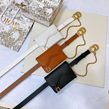 【穿了會帥．兩用工作褲】三件再折50 收納最強 超大彈力 耐磨 縮口直筒 兩用工作褲 #ff #7350 #rr 歷史價格詳細信息