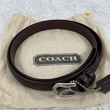 義大利製 Coach 真皮 古著 腋下包 側背包 肩背包 手提包 歷史價格詳細信息