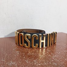 義大利 MOSCHINO 黑色小熊帽T 稀有款 歷史價格詳細信息