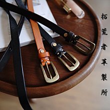 【拓荒者革製所】水洗做舊牛仔布包復古拼接大容量托特包百搭休閑單肩斜背包 歷史價格詳細信息