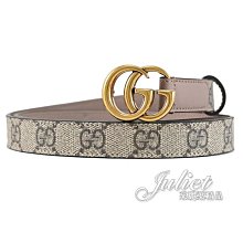 現貨 Marmot Kompressor 攻頂包 登山背包 小背包 登山包 灰 一日健行 歷史價格詳細信息