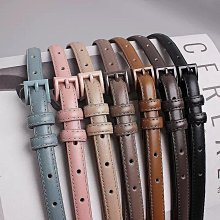 現貨-彩色多巴胺 可愛Y2K串珠戒指 (3入組)【902013】彈性戒指 歷史價格詳細信息