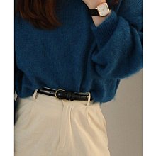 現貨厚實飽滿小骨頭寵物窩 寵物床 寵物睡墊 狗狗床 貓咪床 狗窩 貓窩 柔軟舒適 保暖透氣HAPA12 歷史價格詳細信息