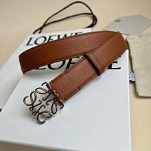 VENESSA~ 百搭小香鏈條手提包 新款 大容量電腦包 通勤單肩包 側背包 肩背包 方包 大學生書包 6色 (K1958)ym 歷史價格詳細信息
