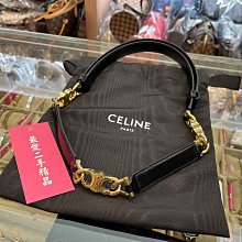 全新《黑色豪門企業》市售版DVD(巨圖公司貨) 歷史價格詳細信息