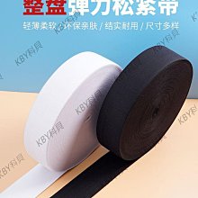 松緊月要牛仔衤庫男士秋冬季加絨加厚寬松百搭潮牌束腳衤庫子男拼接潮流 歷史價格詳細信息