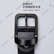 《女力科學家1：物理天后──推翻宇宙定律的吳健雄》 歷史價格詳細信息