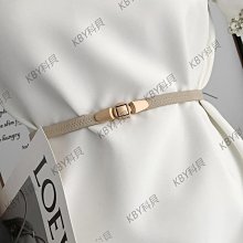 《女力科學家1：物理天后──推翻宇宙定律的吳健雄》 歷史價格詳細信息