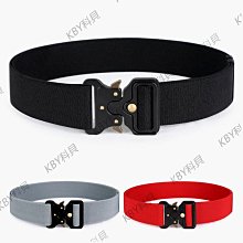 有彈力腰帶女松緊帶不勒肚橡皮筋褲皮帶配連衣裙子羽絨服束收腰封女彈性腰帶-佳藝居 歷史價格詳細信息