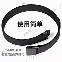腰帶 男女彈力橡皮筋腰帶鬆緊帶褲帶不勒肚子無痕懶人裝飾百搭青年褲帶 歷史價格詳細信息