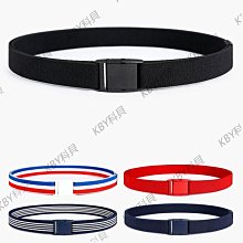 2cm-艷黑萬用無痕強力雙面膠｜無痕膠帶｜無痕雙面膠｜無痕貼｜無殘膠雙面膠 歷史價格詳細信息