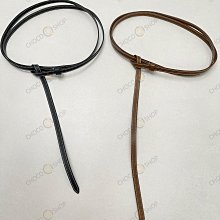 【小牛】●特價●02-064 索爾迦雷歐 五星 寶可夢加傲樂街機中文傲盤卡牌一張 歷史價格詳細信息