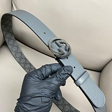 特價出雙面雕刻天然檀木阿根廷綠檀梳子 檀木梳子 阿根廷綠檀梳11104 歷史價格詳細信息