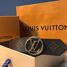 全新 CIRCA 207SE 板鞋 BMX 運動鞋 US8 歷史價格詳細信息