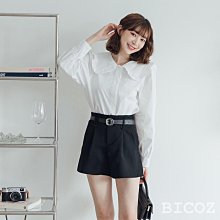 西裝褲 S~2XL 夏季 新款 西裝 闊腿褲 女 高腰 寬鬆 落地褲 西裝褲女生 寬褲 歷史價格詳細信息