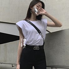 代購Balenciaga 小號 Neo Cagole 髒污效果單肩包 歷史價格詳細信息