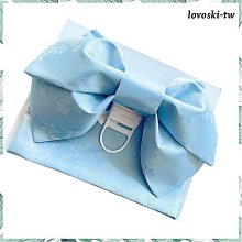 歐比雅比耳環卡紙耳釘c圈流行飾品包裝卡片logo印刷 歷史價格詳細信息