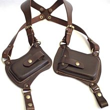 皮帶機可變槽角犁式卸料器 dytn電液動卸料器  犁式卸料器 歷史價格詳細信息