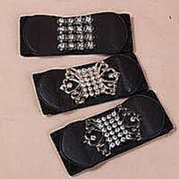 寬腰封 腰帶女 彈性腰封 蝴蝶結 鬆緊 腰封 時尚 百搭 寬版 腰帶 花貓咪 女生皮帶 腰帶 腰封 腰繩 腰鍊 歷史價格詳細信息